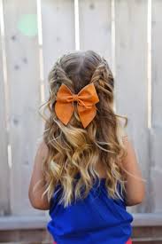 There are a lot of beautiful kid hairstyles for girls. Quinceanera Dresses 2015 2015 Prom Dresses On Sale Cheap Prom Dresses Outlet Bridesmaid Dresses Sale C Hair Styles Kids Hairstyles Flower Girl Hairstyles