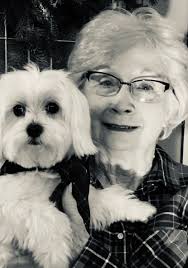 Obituary information for Lois Ann Duncan (Elliott) Lyon