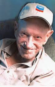 Billy James B.J. Lovell