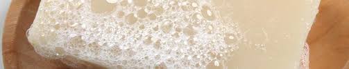 Calculateur De Saponification Remedes De Grand Mere Saponification A Froid Recette Beaute Astuce De Grand Mere