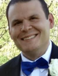 Nicholas R. McCarthy Obituary