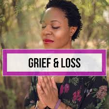 120 Affirmations for Us by Us — Dear Black Women