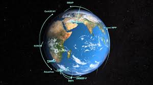 Image result for Earth Brown 2018 Fleet