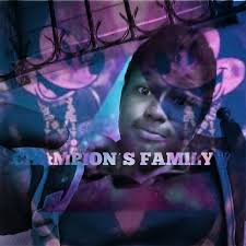 Secuetradores delicuentes