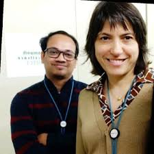 Evaluation of black soldier fly larvae meal as a functional feed ingredient  in Atlantic salmon (Salmo salar) under farm-like conditions