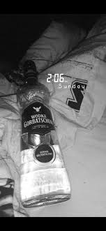 Wodka In 2020 Wodka Gorbatschow Wodka Be the first one to write a review. pinterest
