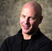 Musica Viva Annual Report