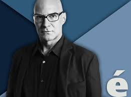 El AIFA salió del manual populista, por Rubén Cortés