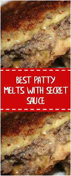 Pin By Sally Geldhof On Have To Try Recipes Cooking Recipes Beef Dinner