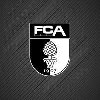 Download fc augsburg wallpaper 2880×1800 #01078 can be used for personal use only. Handyhullen Und Mehr Bei Deindesign
