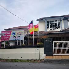 Oyo 1167 rest & go hotel, klang. Updates From Q Dees Facebook