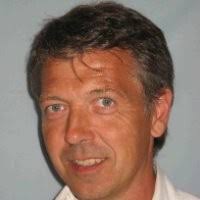 1300+ "Melander" profiles