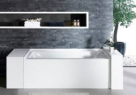 We did not find results for: Alcove Tubs Design Ideas Designing Idea