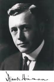 UCSF DEpARTmENT OF UROLOGY