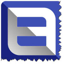 Download fanfiction.net 27.9.apk apk black files version 27.9 com.fictionpress.fanfiction size is 22890246 fanfiction.net 27.9 news. Fanfiction Net Apk Download Writing Groups Fanfiction Net App