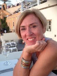 South Australian VAD laws would not have saved Jane McGrath