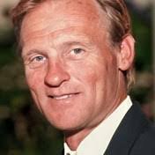 Ralph Canter's Instagram, Twitter & Facebook