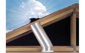 Solar Light Tubes Solar Light Tube Efficiency Solar Tubes Tubular Skylights Solar Tube Lighting