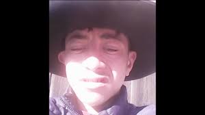 Spume si creme dulci orez cu lapte. Orez Cu Lapte Ciorba De Copanele Youtube