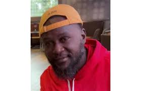 Ernest Alvin Smith Jr. Obituary (2025)