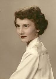 Obituary information for Dixie Lee Cole Noble