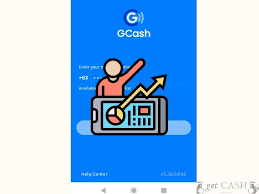 Select transfer to other banks via instapay. Gsave Or Cimb Bank Gcash You Need To Read This With Pictures