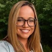 Local Henderson County, Kentucky Obituaries