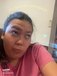 Top YouTubers to Follow for Lifestyle and Disney Content