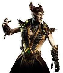 Di sini kamu bisa nonton film nonton mortal kombat (2021) sub indo jf sub indo streaming movie cinema gratis download film subtitle indonesia watch online film sub indo juraganfilm. Shinnok Is A Character In The Mortal Kombat Fighting Game Series He Made His Debut In Mortal Kombat Mythologies S Mortal Kombat Mortal Kombat X Mortal Combat