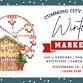 City Center Christmas Tree Lighting event image
