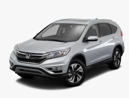 Maybe you would like to learn more about one of these? 2016 Crv Honda Crv 2017 Vs 2018 Hd Png Download Transparent Png Image Pngitem