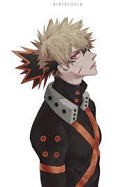 We did not find results for: Bakugou Katsuki Boku No Hero Academia Image 2372639 Zerochan Anime Image Board