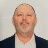 Jim McIntosh Email & Phone Number