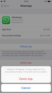 If you ask this question often, here's how to speed up your mobile data connection. How To Speed Up A Slow Iphone Nektony