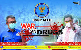 Bnn (badan narkotika nasional) membuka kesempatan kepada warga negara indonesia yang memiliki integritas dan komitmen tinggi untuk menjadi calon pegawai negeri sipil penerimaan dan formasi cpns badan narkotika nasional (bnn) tahun 2014 oleh badan narkotika nasional (bnn). Bnn Provinsi Aceh