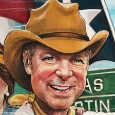 Keith Kizer (@kskizer) • Facebook, Connect with friends