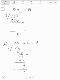 Yang membedakan mungkin nanti akan sedikiti lebih panjang saja pengerjaannya. Porogapit Soal Matematika Kelas 3 Sd Perkalian Dan Pembagian