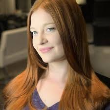 MATHER HAIR DESIGN & COSMETIC STUDIO