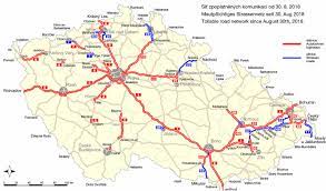 In tschechien befinden sich zahlreiche stationen, sogenannte distribution points (oft in grenznähe) bzw. Digitale Autobahnvignette 2021 Fur Tschechien Urlaub Hotel Und Touren Buchen Reisetipps Und Aktuelles