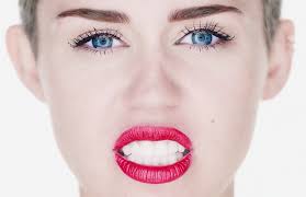 Image result for клипа %