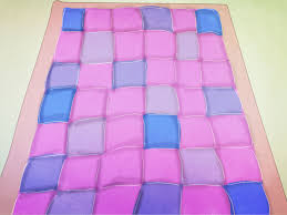 Check spelling or type a new query. 3 Ways To Hand Sew A Quilt Wikihow