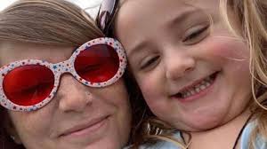 Fundraiser for Emilie Darnell by Payton Bell : Tracy Bondurant & Rayleigh  Bloyd