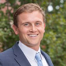 Lake Street Advisors Expands with Partner Addition