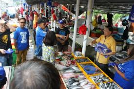 Celebrations with mca deputy president datuk seri dr wee ka siong will be held at sjk(c). Datuk Tee Siew Kiong æ‹¿ç£éƒ'ä¿®å¼º Datuk Tee Siew Kiong æ‹¿ç£éƒ'ä¿®å¼º