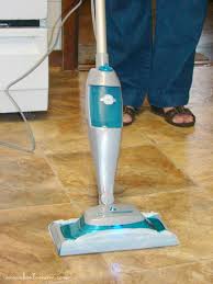 Bissell Spinwave Cordless Hard Floor Mop 2315a Get Your Home Holiday Ready With Swiffer Bissell Steam Boost And More Holiday Cleaning Tips Steamboost Ad Swiffer Holiday Cleaning Best Steam Mop