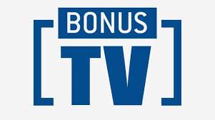 Il bonus tv sarà rivolto alla rottamazione degli apparecchi acquistati o posseduti prima del 16 dicembre 2018, data di entrata in vigore dello standard hevc main 10, e sarà applicato come sconto da parte. Bonus Tv Rottamare I Vecchi Prodotti E Piu Conveniente Catanzaroinforma