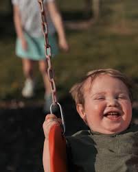 Mikaela Barbour (@mikaelarosebarbour) • Instagram photos and videos