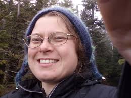 Lost hat with "Jelly Juffely Sitagap" embroidery