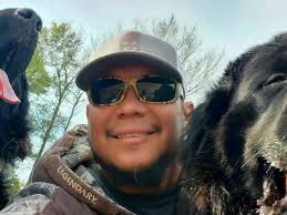 Fundraiser by Edward Bigman : Support Zane's Final Journey