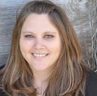 John Mcelroy Email & Phone Number